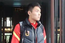 王上源：既然选择了这个职业，就要坚持，更要懂感恩和珍惜图片