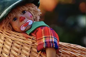 你的孩子可能是个天才！法国心理学家发现了神童的三大特征......图片