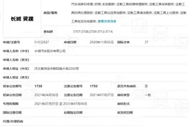 长城要造什么样的摩托图片