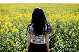 “连婚前同居都不愿意，我凭什么娶你呢”来自大龄剩男的朋友圈图片