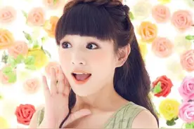 YY直播主播周榜(6.13-6.19)，主播文er夺冠图片