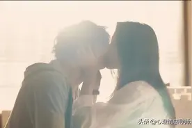 为什么男人不愿娶二婚女人？几个过来人说了实话图片