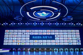 从协同办公到公司管理，飞书5.0带来的又何止是效率飞升图片