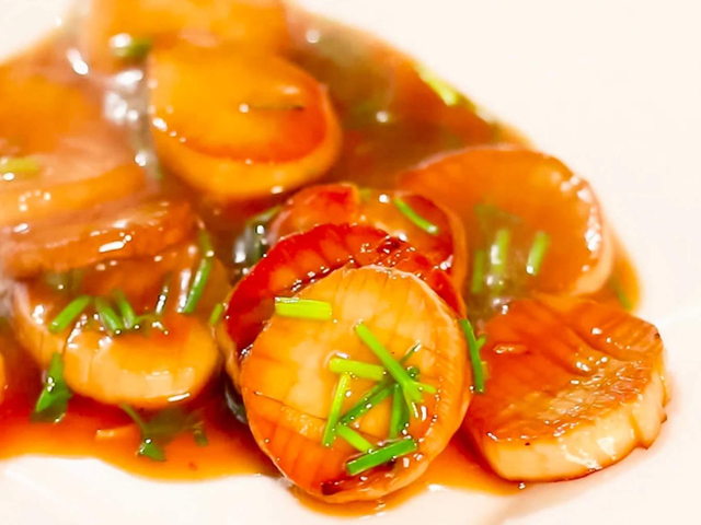 瀹堕噷鍐嶅洶闅撅紝涔熻澶氱粰瀛╁瓙鍚冨畠锛岃ˉ鍏呮皑鍩洪吀锛屽瀛愮寷闀夸釜杩樹笉鍙戣儢