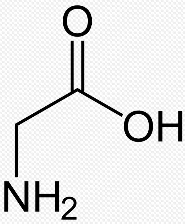 地外生命更近了？金星生物研究重大突破，科学家在金星发现氨基酸