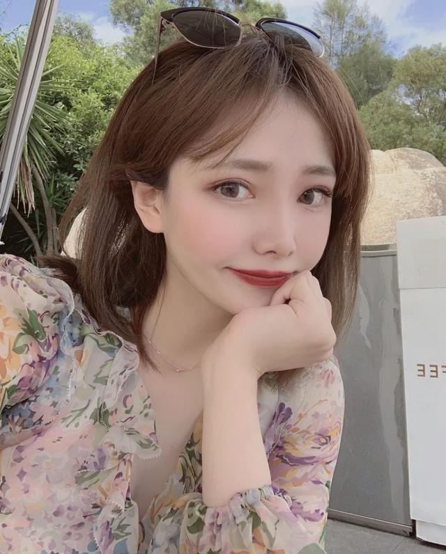 女人护肤要趁早，这几款氨基酸洁面和精华，抗皱又美白