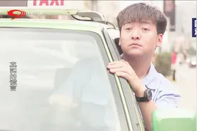 经视故事会：真实的谎言视频封面