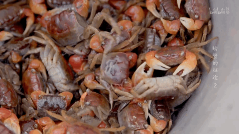 中国12大名酱，哪一款是你心目中的下饭酱王？