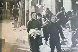 大同的情人节，还得等几天图片