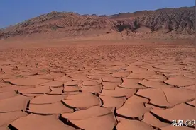 话说特异功能之二一，气与气论之三：气论中的荒唐与科学图片