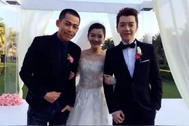 离婚不是偶然！吴雅婷追星太疯狂，王栎鑫当着孩子的面砸东西图片