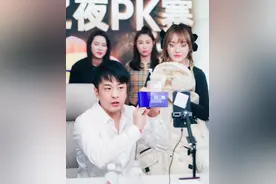 众网红支援河南！辛巴豪捐2000万，赵本山女儿捐30万，丁真受质疑图片