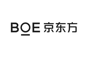 京东方的崛起：巨头包围下的伟大逆袭图片
