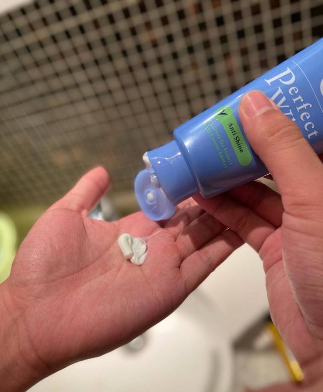 掏心窝！用了那么多洁面，为什么它们我最推荐