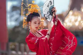 古人训“吃十穿八，嫖空赌半”，分别指的啥？老祖宗的生活经验图片