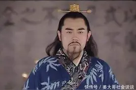 嘉靖帝真是能力特别超常吗？何以20年不上朝还能牢牢控制局面图片