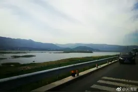 历城一中2020年报考指南图片