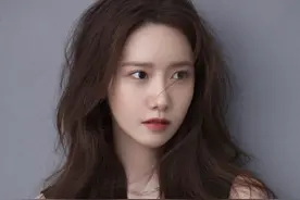 20则“韩国”冷知识，你都了解多少呢？图片