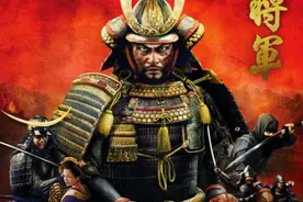 Steam喜加一：《全面战争：幕府将军2》带你回到16世纪中期的日本图片