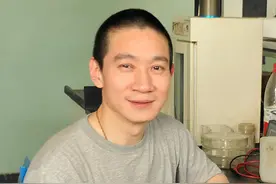 韩春雨被冤枉了吗？最新研究表明NgAgo具有核酸内切酶活性图片