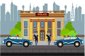 2021版居住证办理攻略来啦！新办、补办、续办……这里就能办图片