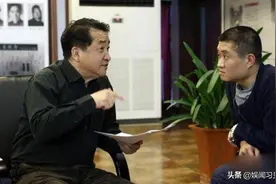 “相声艺术委员会”成员大揭秘，看完才知道其中的关系这么复杂图片