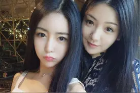 小说：有一股成熟的女人味图片