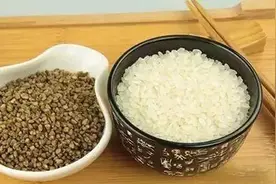 每天早晨吃一口，三高降得快！这样吃还能抗癌抗衰！图片