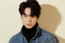 偶练娄滋博塌房，却被调侃为“无人伤亡”，嫂子爆料开始内卷了吗图片