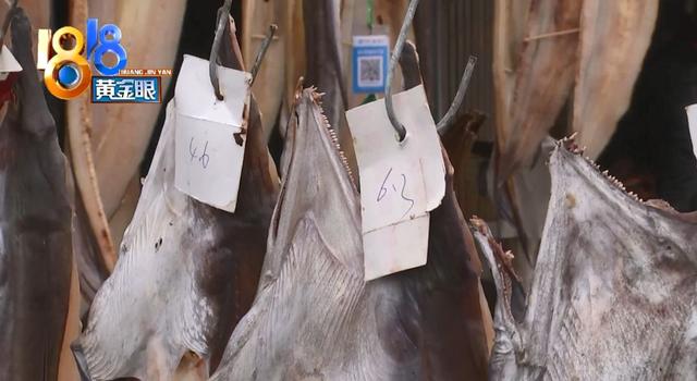 一斤鲜鳗鱼出多少鳗鱼干 2026年一斤鲜鳗鱼出多少鳗鱼干正常