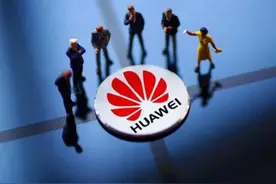 华为终于不再孤单！雷军正式确认：澎湃芯片计划还在继续图片