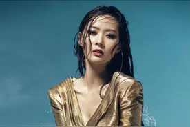 台湾顶级名媛孙芸芸一夜吸金13亿，父亲花2亿迎娶女儿的闺蜜图片