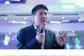 “农民对于粮食几乎没贡献”?教授的“神逻辑”从何而来？图片