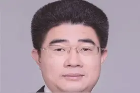 平安银行股份有限公司厦门分行行长林海彪：普及金融知识 优化金融服务图片