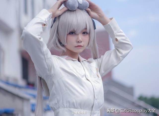 ��Ե֮�ա�����Ұ�cos���ľ������С���ã������ȷ��˱�����