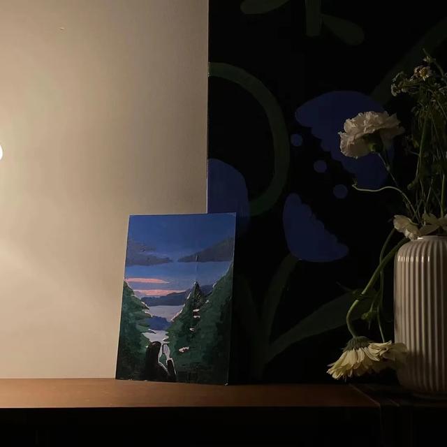 最新背景图 情感图