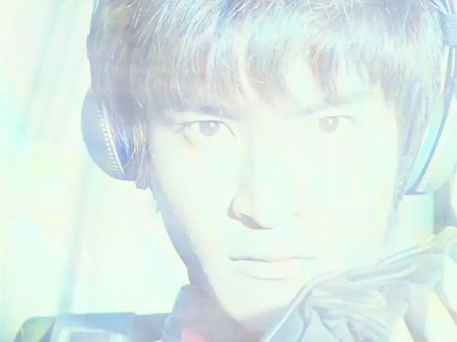 火了半个世纪的真“顶流”，没有一个人能躲过奥特曼（上）