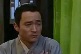 斗图表情包合集｜扎心了图片