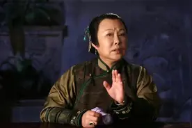 10位改了国籍的著名明星，最大的老戏骨71岁，最小的年轻艺人32岁图片