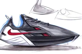 世界"假鞋之都"莆田，为何不开拓自主品牌图片