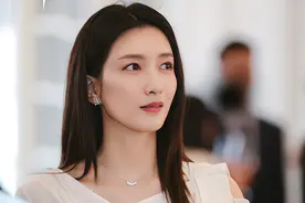 “她怀孕翻不了天，想在娘家住就住着别理她”“妈，她今天结婚”图片