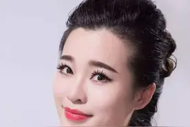通城美女 她一路唱进中国音乐金钟奖半决赛图片
