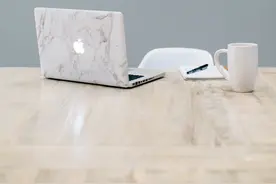 Excel中的这两个错误，你知道吗？图片