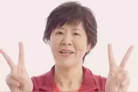 “魔性手势舞”为何能引爆社交网络？图片