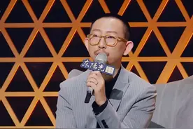 丁太升终于踢到铁板，VAVA面对质疑霸气回怼：你在教我做事？图片