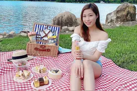 2020夏秋好去处：香港必去10大水塘/湖泊/石涧/瀑布推荐图片
