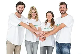 五百天的创作收获和后期的创作思路与想法图片