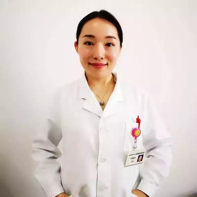 布洛芬、对乙酰氨基酚、去痛片，我到底该选谁？