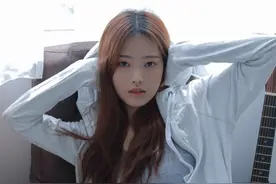 很抱歉隔着遥遥万里，我只能隔着屏幕跟你说晚安图片