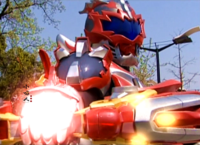 黑犀侠武器游戏玩（五行铠甲分别有多少件武器炎龙和风鹰相当）